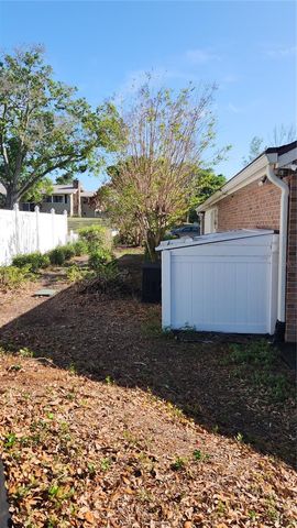 3630 MIRIAM DRIVE, Titusville, FL 32796