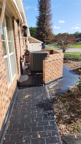 3630 MIRIAM DRIVE, Titusville, FL 32796