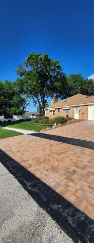 3630 MIRIAM DRIVE, Titusville, FL 32796