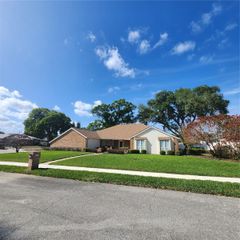 3630 MIRIAM DRIVE, Titusville, FL 32796