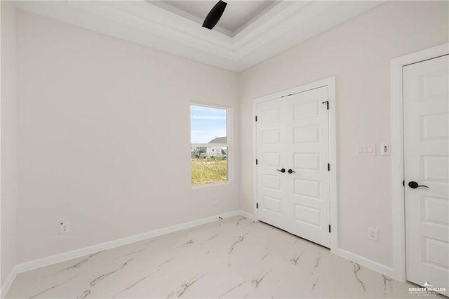 3901 La Paloma Drive, San Juan, TX 78589