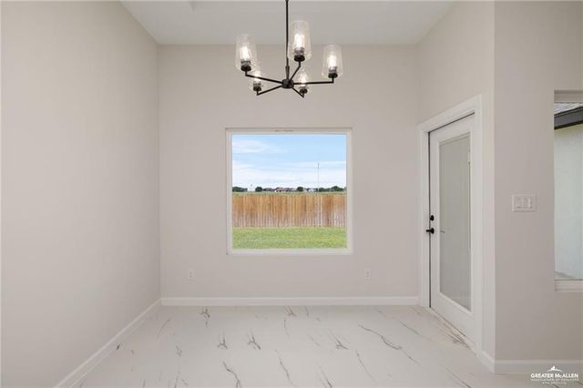 3901 La Paloma Drive, San Juan, TX 78589