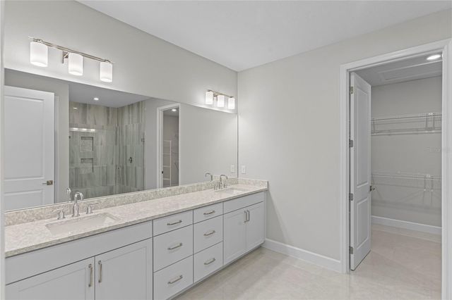 956 CLUB CRESSWIND DRIVE, Lady Lake, FL 32159