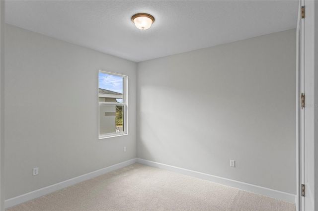 956 CLUB CRESSWIND DRIVE, Lady Lake, FL 32159