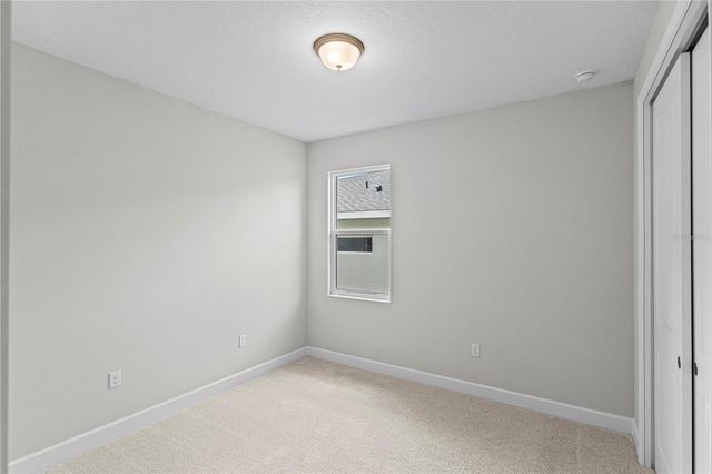 956 CLUB CRESSWIND DRIVE, Lady Lake, FL 32159