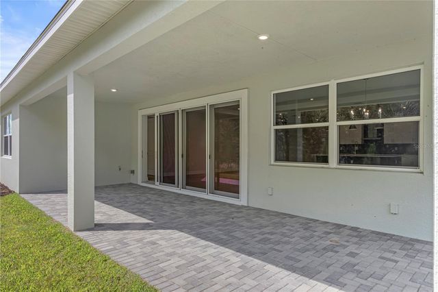956 CLUB CRESSWIND DRIVE, Lady Lake, FL 32159