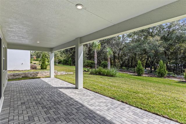 956 CLUB CRESSWIND DRIVE, Lady Lake, FL 32159