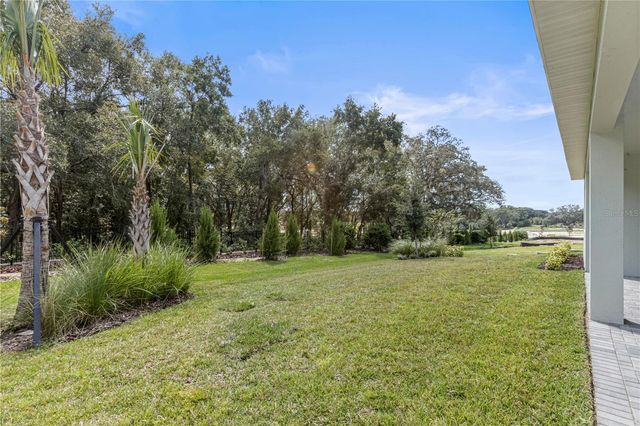 956 CLUB CRESSWIND DRIVE, Lady Lake, FL 32159