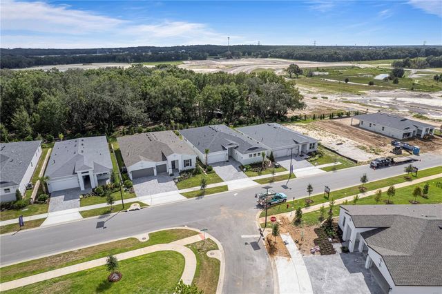 956 CLUB CRESSWIND DRIVE, Lady Lake, FL 32159