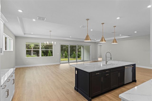 956 CLUB CRESSWIND DRIVE, Lady Lake, FL 32159
