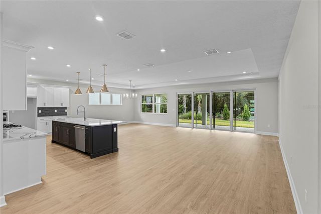 956 CLUB CRESSWIND DRIVE, Lady Lake, FL 32159