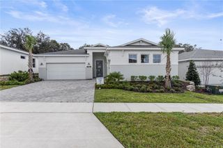 956 CLUB CRESSWIND DRIVE, Lady Lake, FL 32159