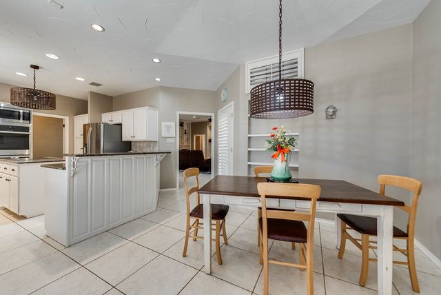 4300 Tumbleweed Trail, Midland, TX 79707