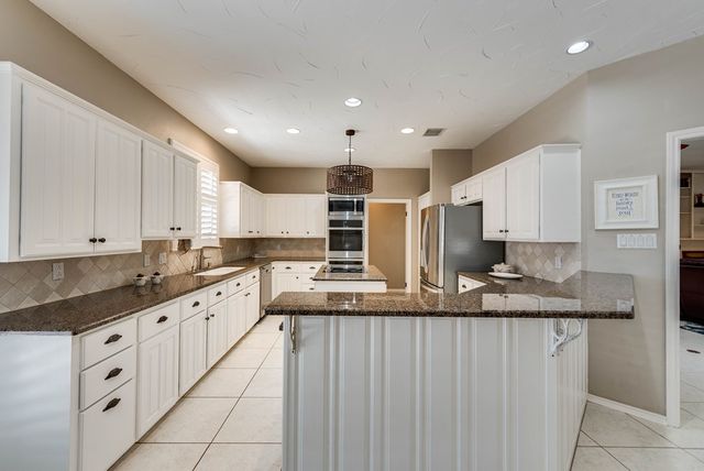 4300 Tumbleweed Trail, Midland, TX 79707