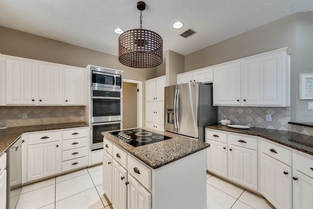 4300 Tumbleweed Trail, Midland, TX 79707