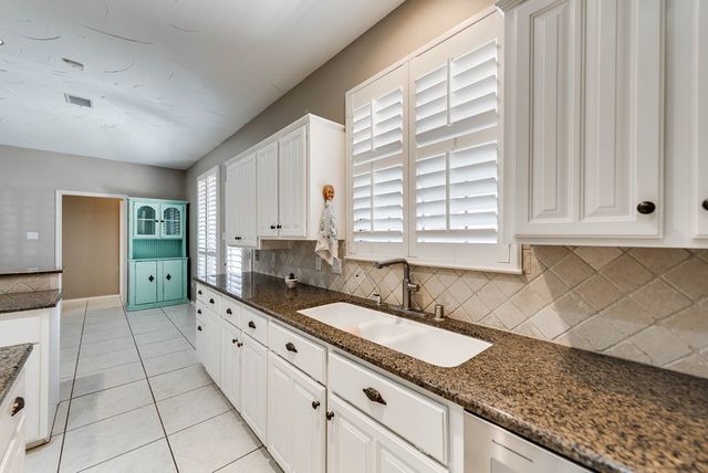 4300 Tumbleweed Trail, Midland, TX 79707