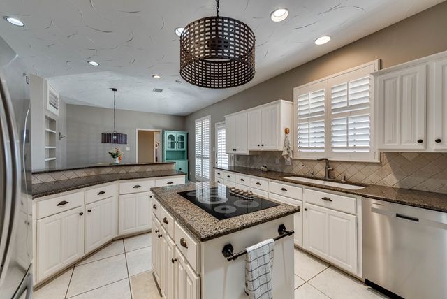 4300 Tumbleweed Trail, Midland, TX 79707