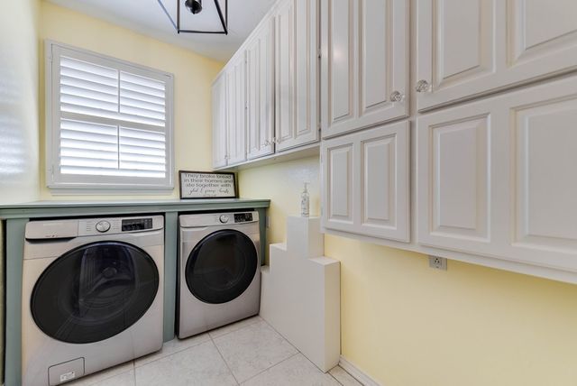 4300 Tumbleweed Trail, Midland, TX 79707