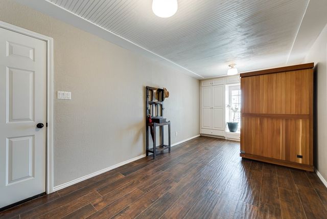 4300 Tumbleweed Trail, Midland, TX 79707