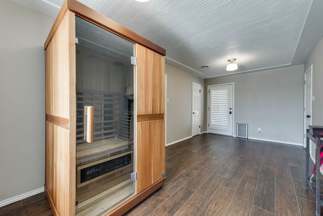 4300 Tumbleweed Trail, Midland, TX 79707