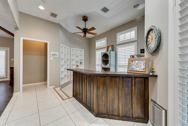 4300 Tumbleweed Trail, Midland, TX 79707