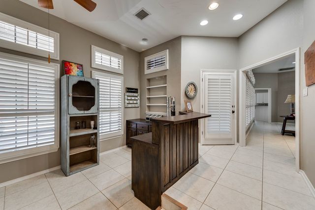 4300 Tumbleweed Trail, Midland, TX 79707