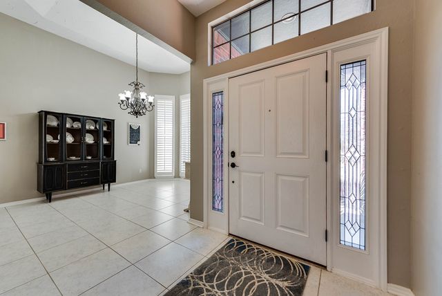 4300 Tumbleweed Trail, Midland, TX 79707