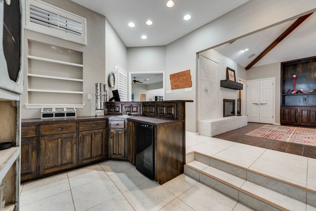 4300 Tumbleweed Trail, Midland, TX 79707