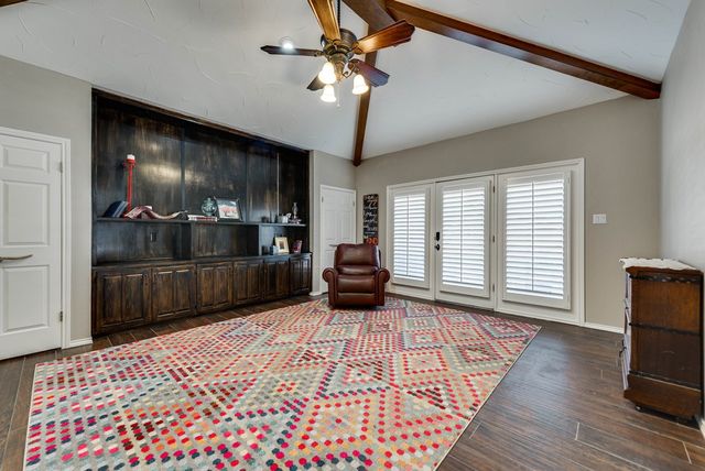 4300 Tumbleweed Trail, Midland, TX 79707