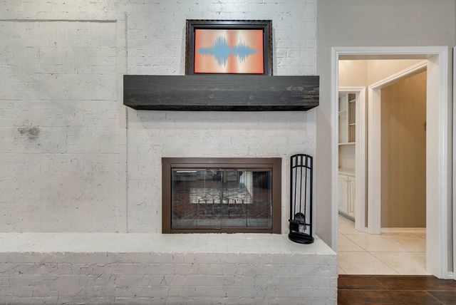 4300 Tumbleweed Trail, Midland, TX 79707