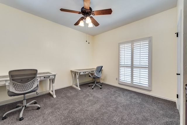 4300 Tumbleweed Trail, Midland, TX 79707