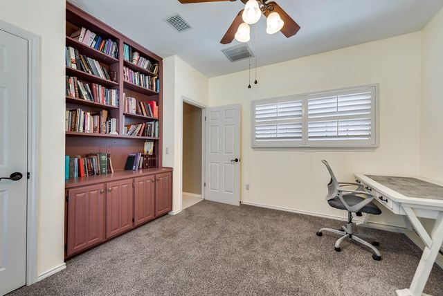 4300 Tumbleweed Trail, Midland, TX 79707