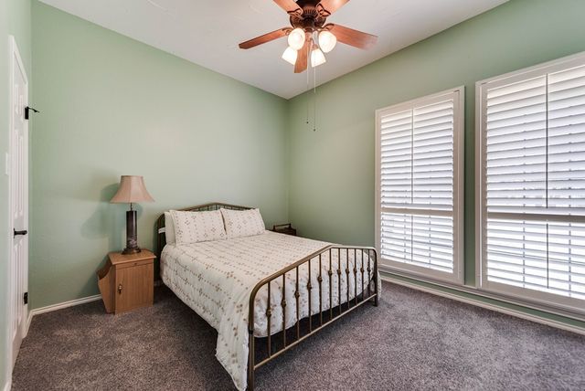 4300 Tumbleweed Trail, Midland, TX 79707