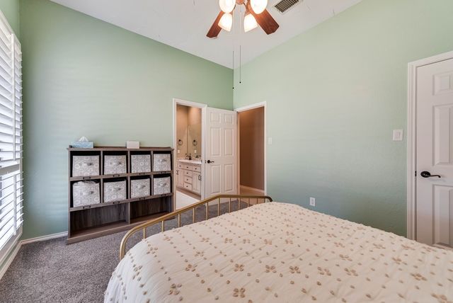 4300 Tumbleweed Trail, Midland, TX 79707