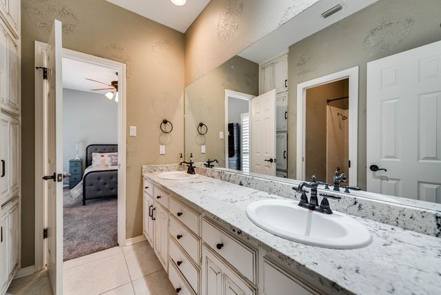 4300 Tumbleweed Trail, Midland, TX 79707