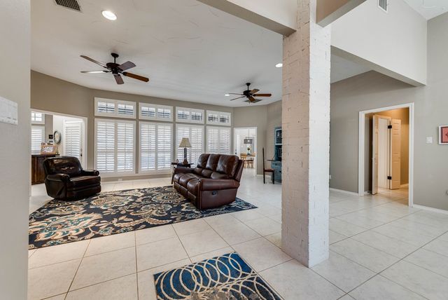 4300 Tumbleweed Trail, Midland, TX 79707