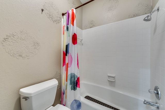 4300 Tumbleweed Trail, Midland, TX 79707