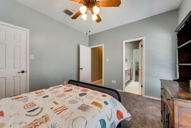 4300 Tumbleweed Trail, Midland, TX 79707