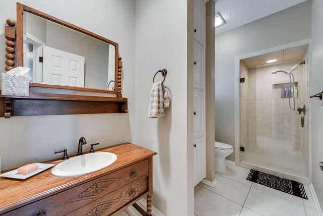 4300 Tumbleweed Trail, Midland, TX 79707