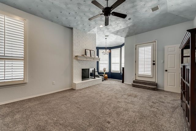 4300 Tumbleweed Trail, Midland, TX 79707