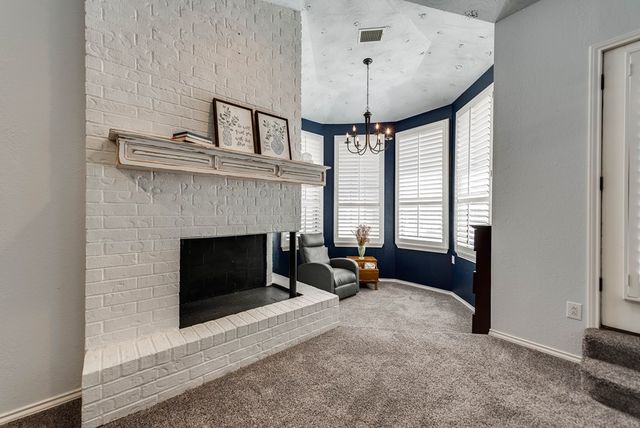 4300 Tumbleweed Trail, Midland, TX 79707