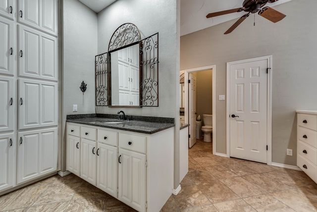 4300 Tumbleweed Trail, Midland, TX 79707