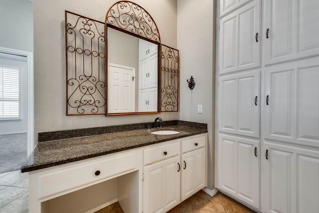 4300 Tumbleweed Trail, Midland, TX 79707