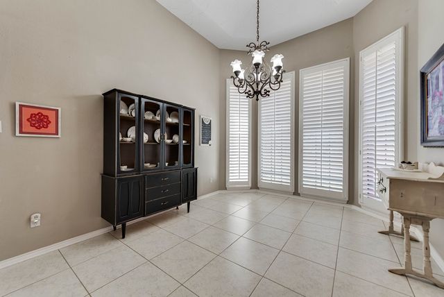 4300 Tumbleweed Trail, Midland, TX 79707