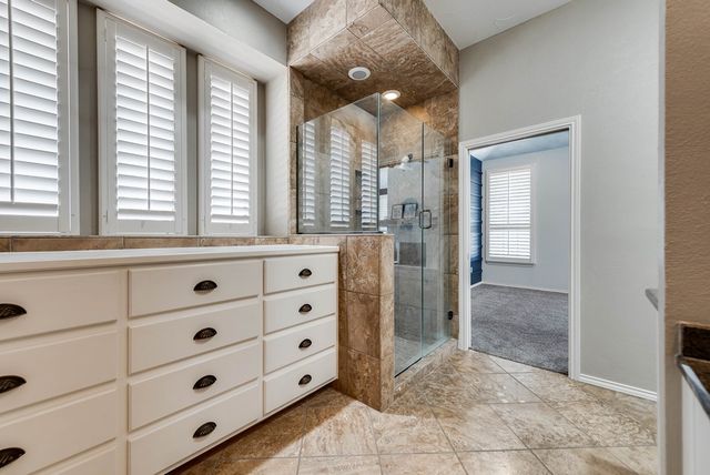 4300 Tumbleweed Trail, Midland, TX 79707