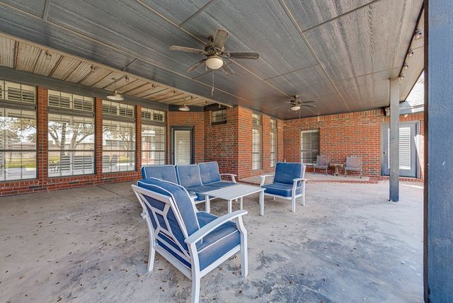 4300 Tumbleweed Trail, Midland, TX 79707