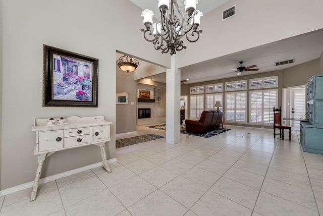 4300 Tumbleweed Trail, Midland, TX 79707