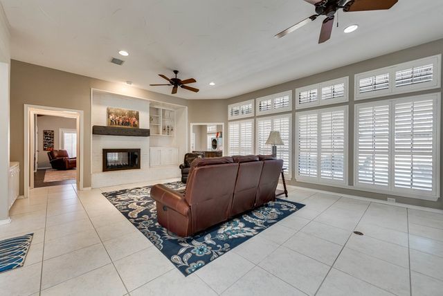 4300 Tumbleweed Trail, Midland, TX 79707