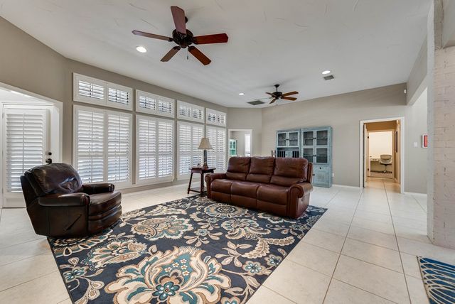 4300 Tumbleweed Trail, Midland, TX 79707