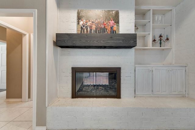 4300 Tumbleweed Trail, Midland, TX 79707